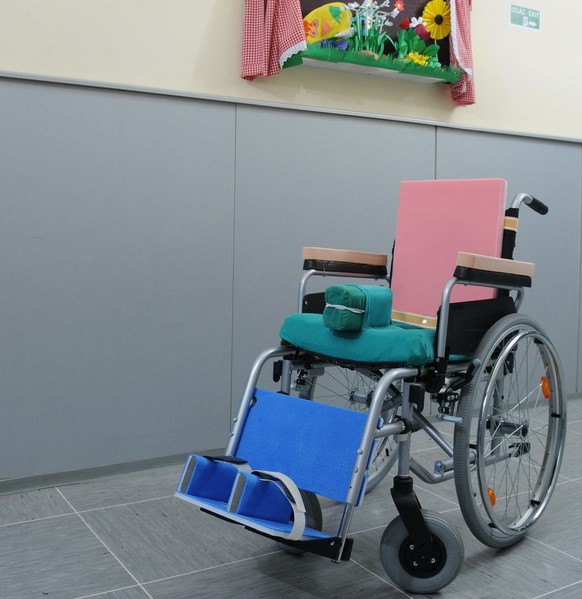 Habilitacija i rehabilitacija