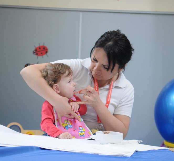 Habilitacija i rehabilitacija